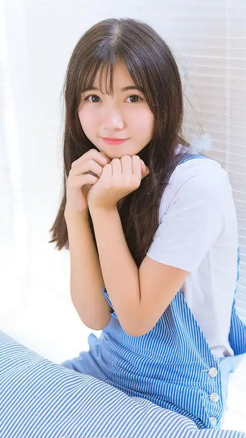 里番动漫新番海报