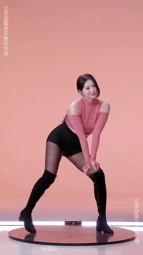 里番动漫新番海报