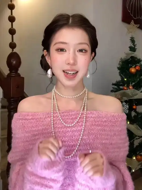 里番动漫新番海报
